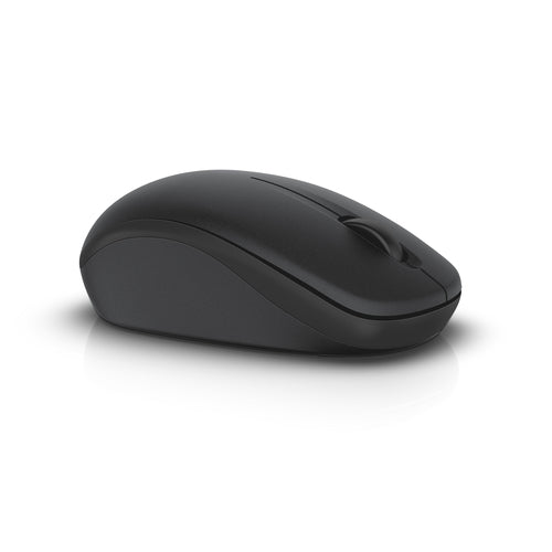 DELL WM126 mouse Office RF Wireless Optical DELL WM126 mouse Office RF Wireless Optical
